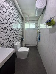 Blk 448 Pasir Ris Drive 6 (Pasir Ris), HDB Executive #526726621